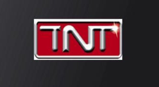 tnt_tunisie