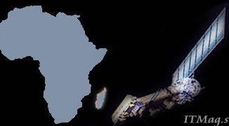 afrique_satelite_espace