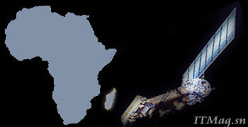 afrique_satelite_espace