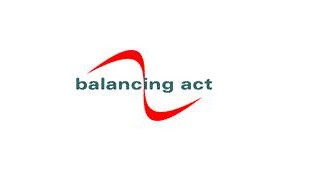 balancing_act