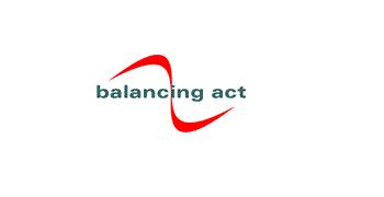 balancing_act