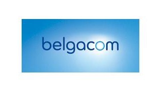 belgacom