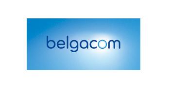 belgacom