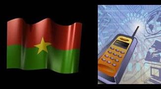 burkina_faso_telecom