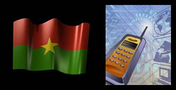 burkina_faso_telecom