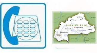 burkina_telephonie_onatel