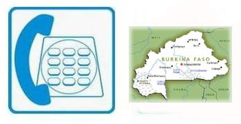 burkina_telephonie_onatel