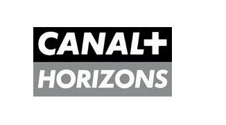 canal_horizons