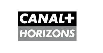 canal_horizons