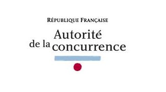 conseil_concurrence