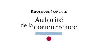 conseil_concurrence