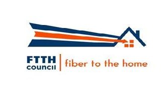 ftth