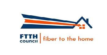 ftth