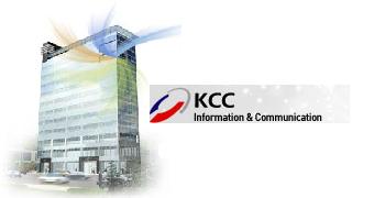 kcc_korea