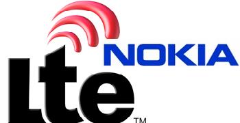 lte_nokia