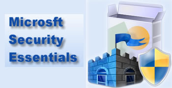 miscrosoft_security_essentials