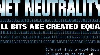 net_neutrality