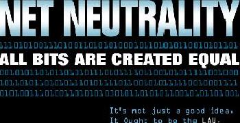 net_neutrality