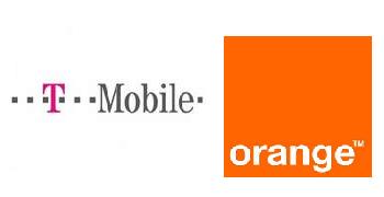 orange_tmobile_uk