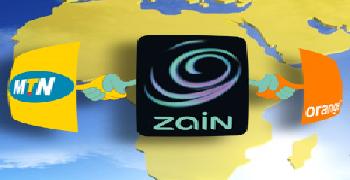 orange_zain_mtn