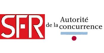 sfr_conceilconcurrence