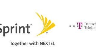 sprint_nextel_deutch_telecom