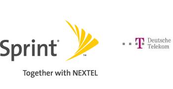 sprint_nextel_deutch_telecom
