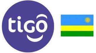 tigo_rwanda