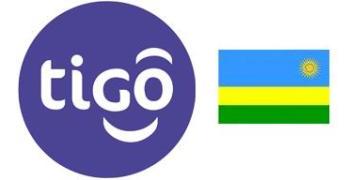 tigo_rwanda