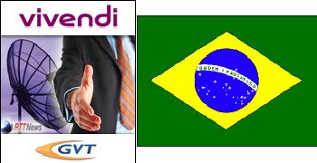 vivendi_gvt_bresil