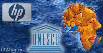 afrique_unesco_hp