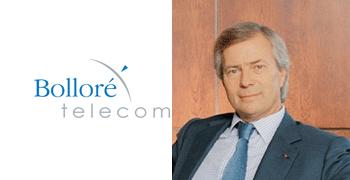 bollore_telecom