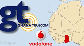 ghana_telecom_vodafone