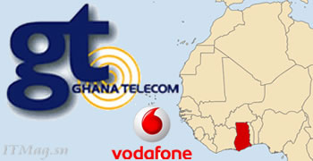 ghana_telecom_vodafone