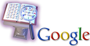 google_books_editions