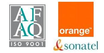 iso9001_orange