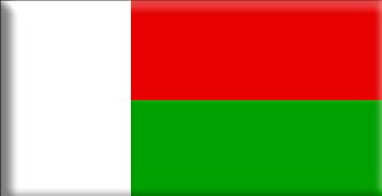 madagascar