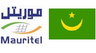 mauritel