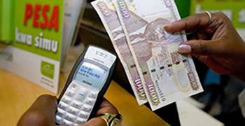 mobilebanking_afrique