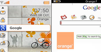 orange_google_partenariat