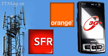 orange_sfr_antenne_3g