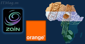 orange_zain_afrique_niger