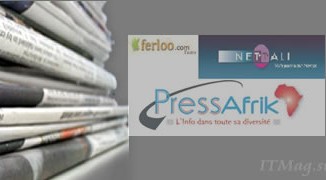 presse_medias_en_ligne_senegal