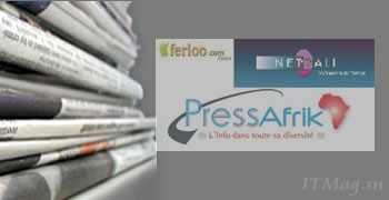 presse_medias_en_ligne_senegal