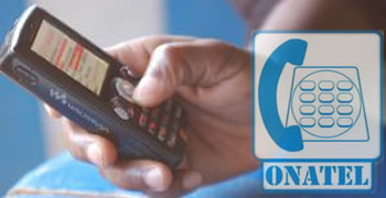 telephone_mobile_internet_onatel