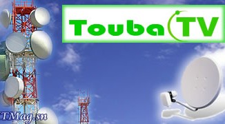 touba_tv