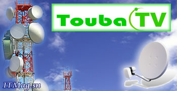 touba_tv