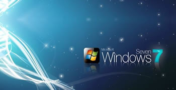 windows_7_new
