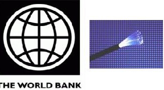 worldbank_fo