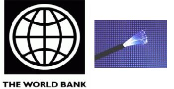 worldbank_fo